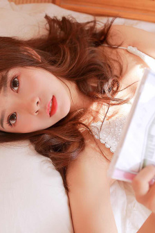 汤姆影院tom址入口